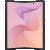 Samsung Galaxy Z Fold8 Ultra front image