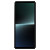 Sony Xperia 1V front image