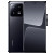Xiaomi 13 front image