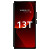Xiaomi 13T front image