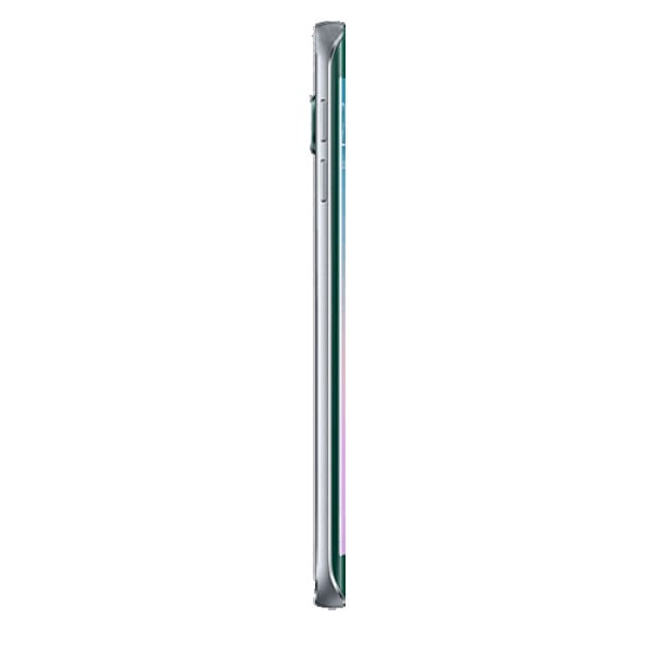 Samsung Galaxy S6 Edge side image