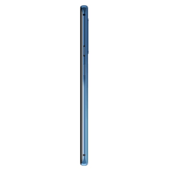 OnePlus 7T Pro side image