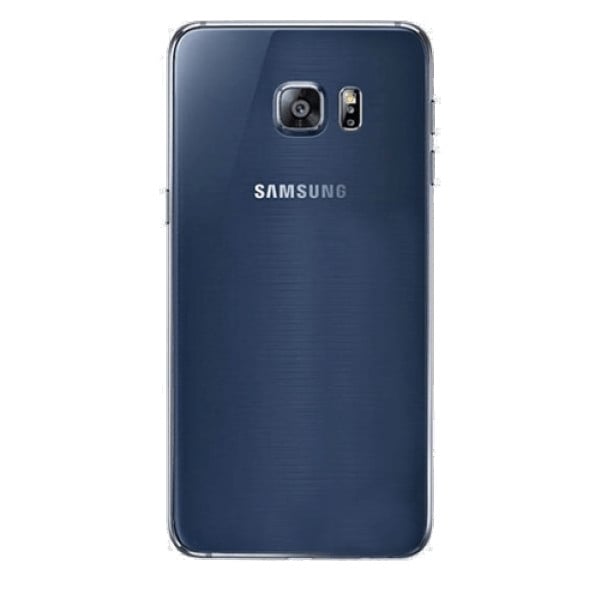 Samsung Galaxy S6 Edge+ back image