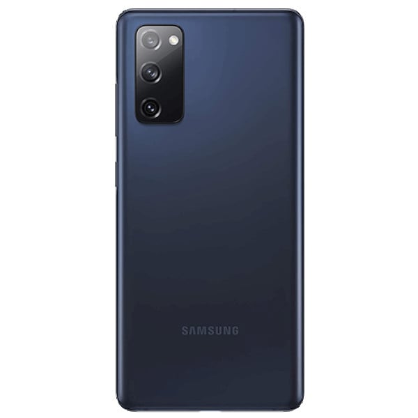 Samsung Galaxy S20 FE 5G back image