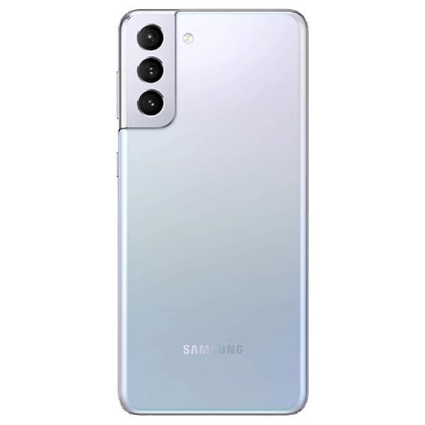 Samsung Galaxy S21 Plus back image