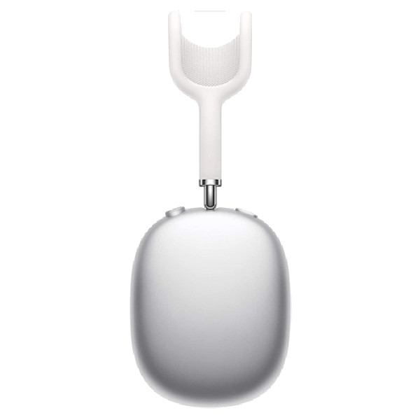 AirPods Max (1st Gen) back image