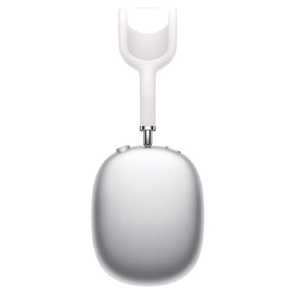 Sell Apple AirPods Max (1st Gen) Trade-in Value (Compare Prices)