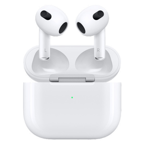 AirPods (3rd Gen) front image