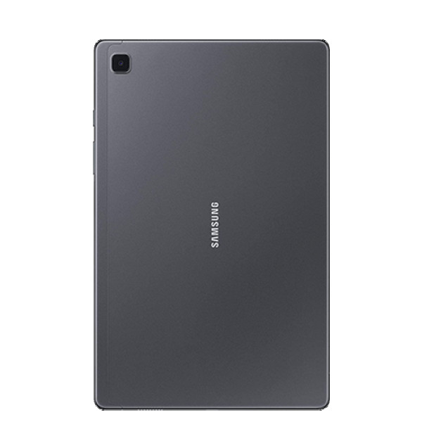 Samsung Galaxy Tab A7 10.4 back image