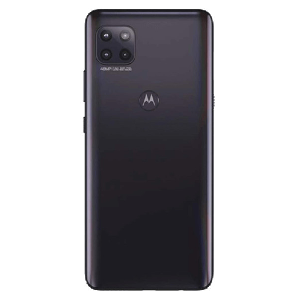 Motorola One Ace 5G back image