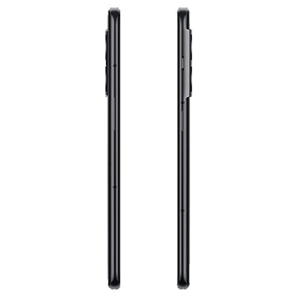OnePlus 10 Pro 5G side image
