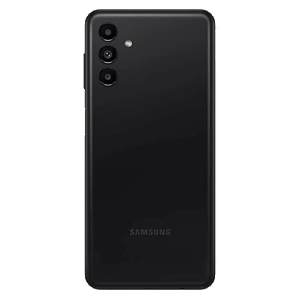Samsung Galaxy A13 5G back image