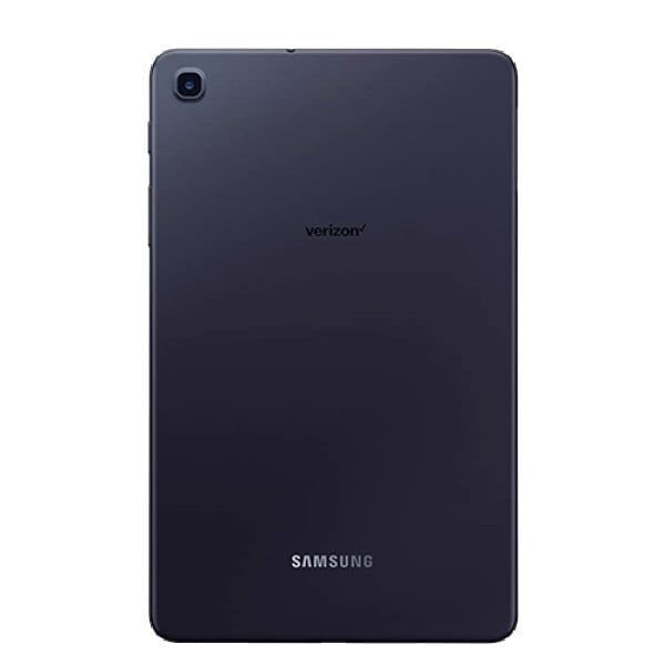 Samsung Galaxy Tab A 8.4 (2020) back image