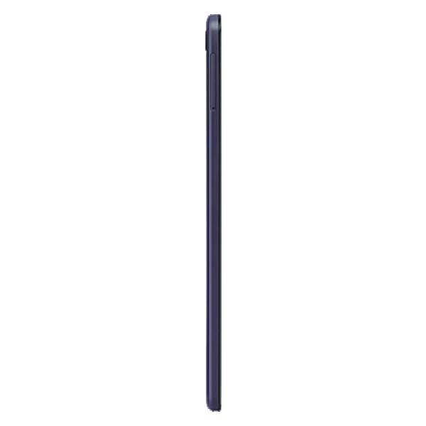 Samsung Galaxy Tab A 8.4 (2020) side image