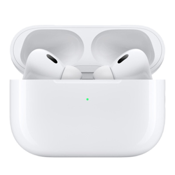 AirPods Pro (2nd Gen) back image