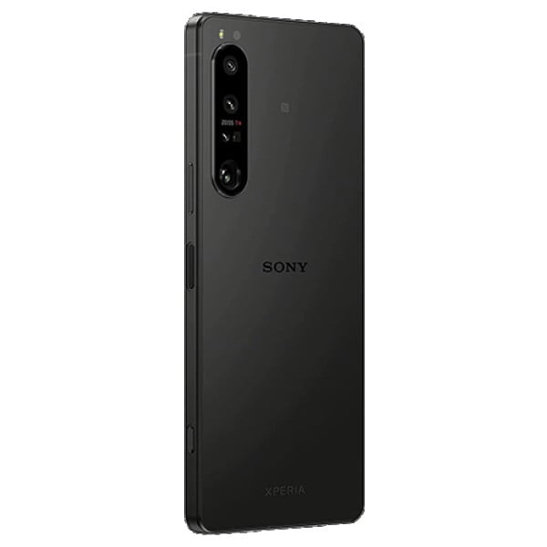 Sony Xperia 1 IV side image