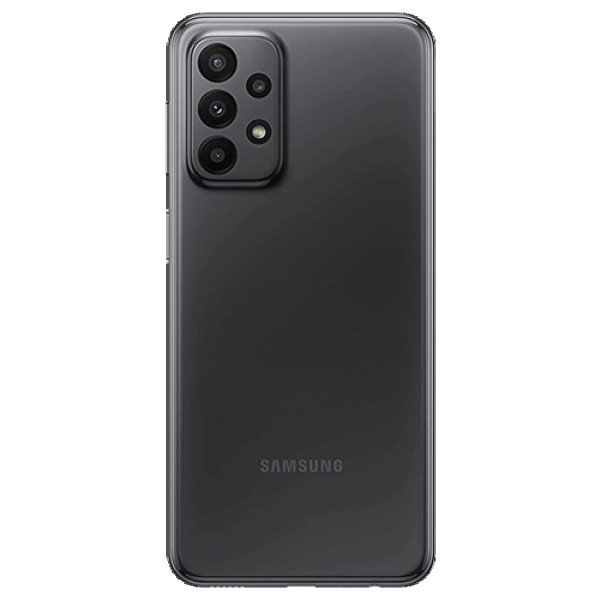 Samsung Galaxy A23 5G back image