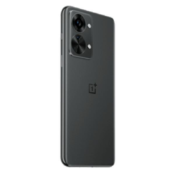 OnePlus Nord N20 back image
