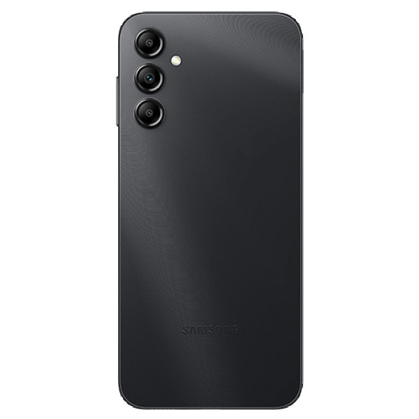 Samsung Galaxy A54 back image