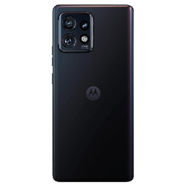 Motorola Moto Edge 40 Pro back image