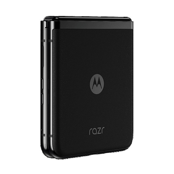 Motorola Razr+ (2023) side image
