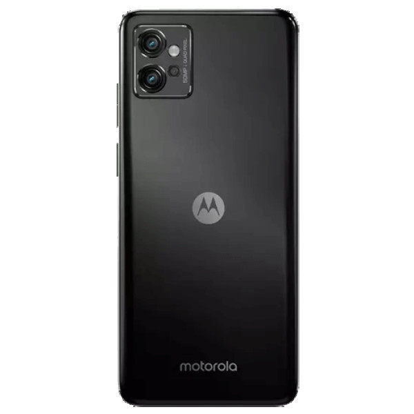Motorola Moto G 5G (2023) back image
