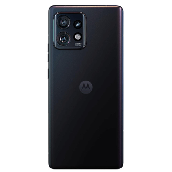 Motorola Edge+ (2023) back image