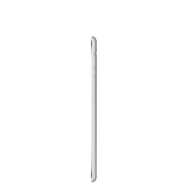 iPad Air 2 (2014) side image