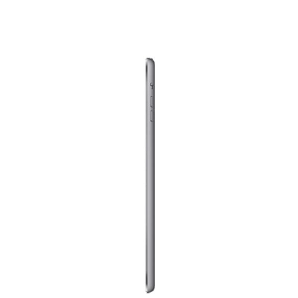 iPad Mini 2 (2013) side image