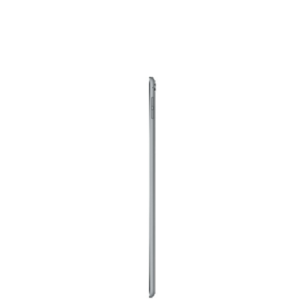 iPad Pro 10.5 (1st Gen) side image