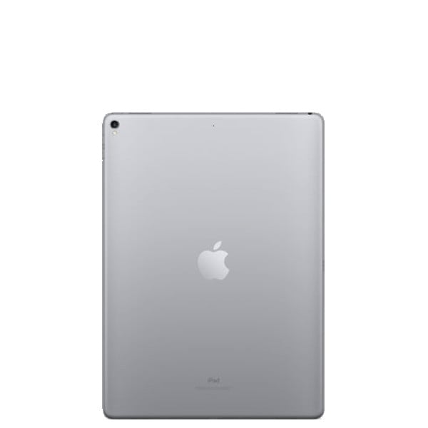 iPad Pro 12.9 (1st Gen) back image