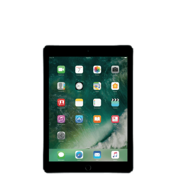iPad Pro 9.7 (1st Gen) front image