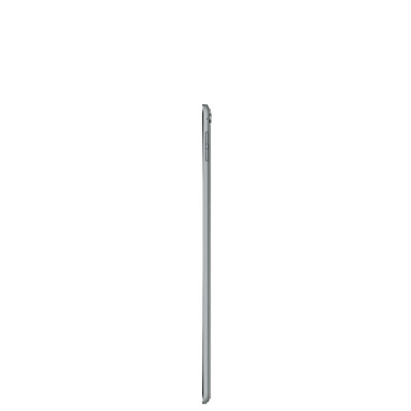 iPad Pro 9.7 (1st Gen) side image
