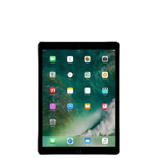 iPad Pro 12.9 (2nd Gen) front image