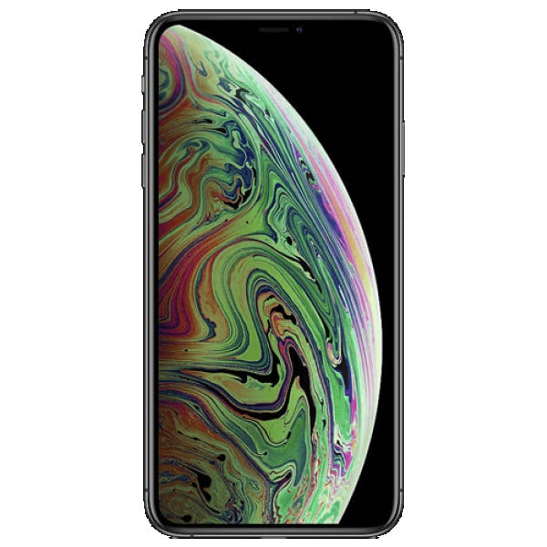 iPhone XS Max front image