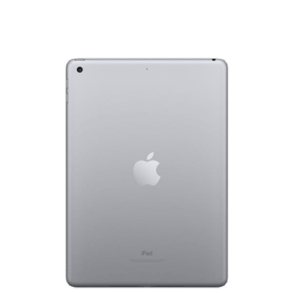 iPad 6 9.7 (2018) back image
