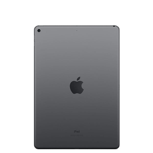 iPad Air 3 (2019) back image