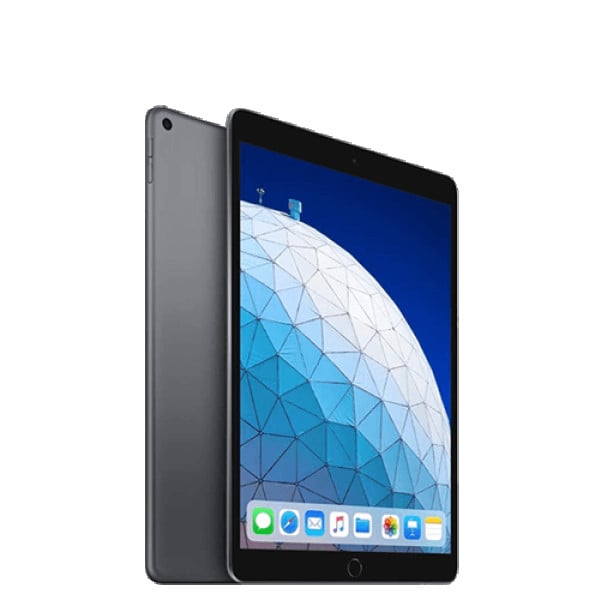 iPad Air 3 (2019) side image