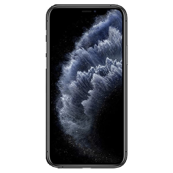 iPhone 11 Pro Max front image