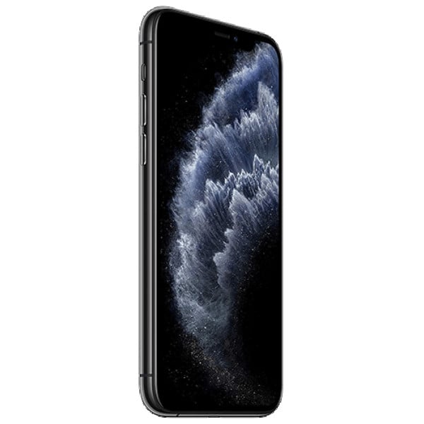 iPhone 11 Pro Max side image