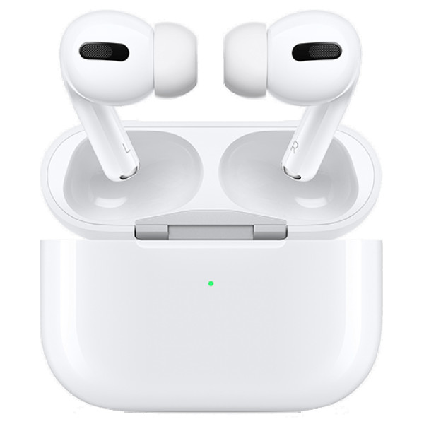 AirPods Pro (1st Gen) back image