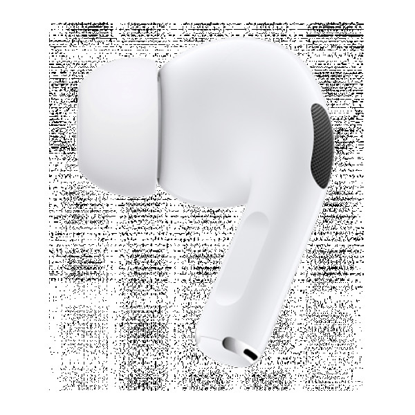 AirPods Pro (1st Gen) side image