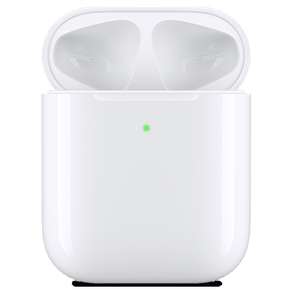 AirPods (2nd Gen) back image