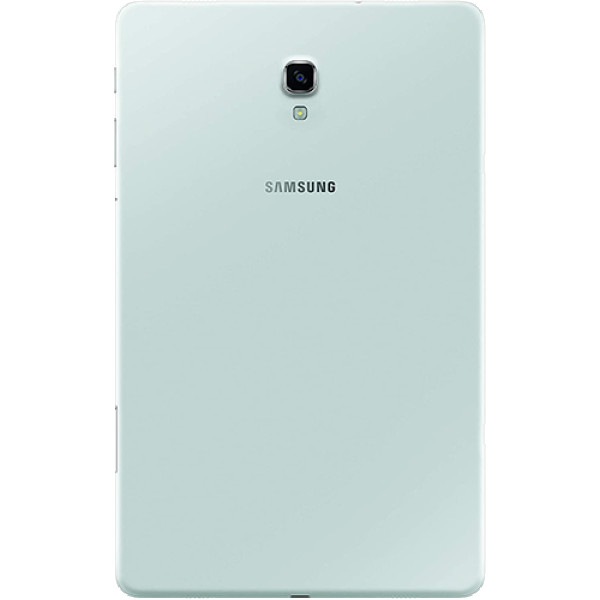 Samsung Galaxy Tab A 10.5 (2018) back image