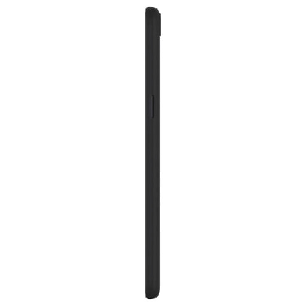 OnePlus 5 side image