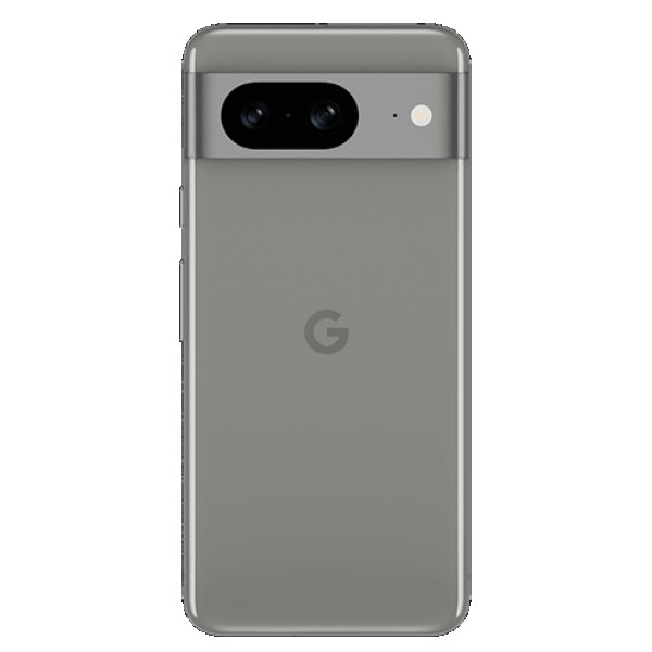 Google Pixel 8 back image