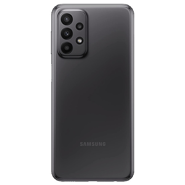 Samsung Galaxy A23 4G back image