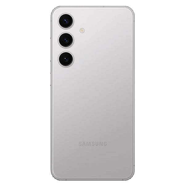 Samsung Galaxy S24+ back image