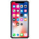 iPhone X front image