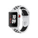 Watch Nike Series 3 back image